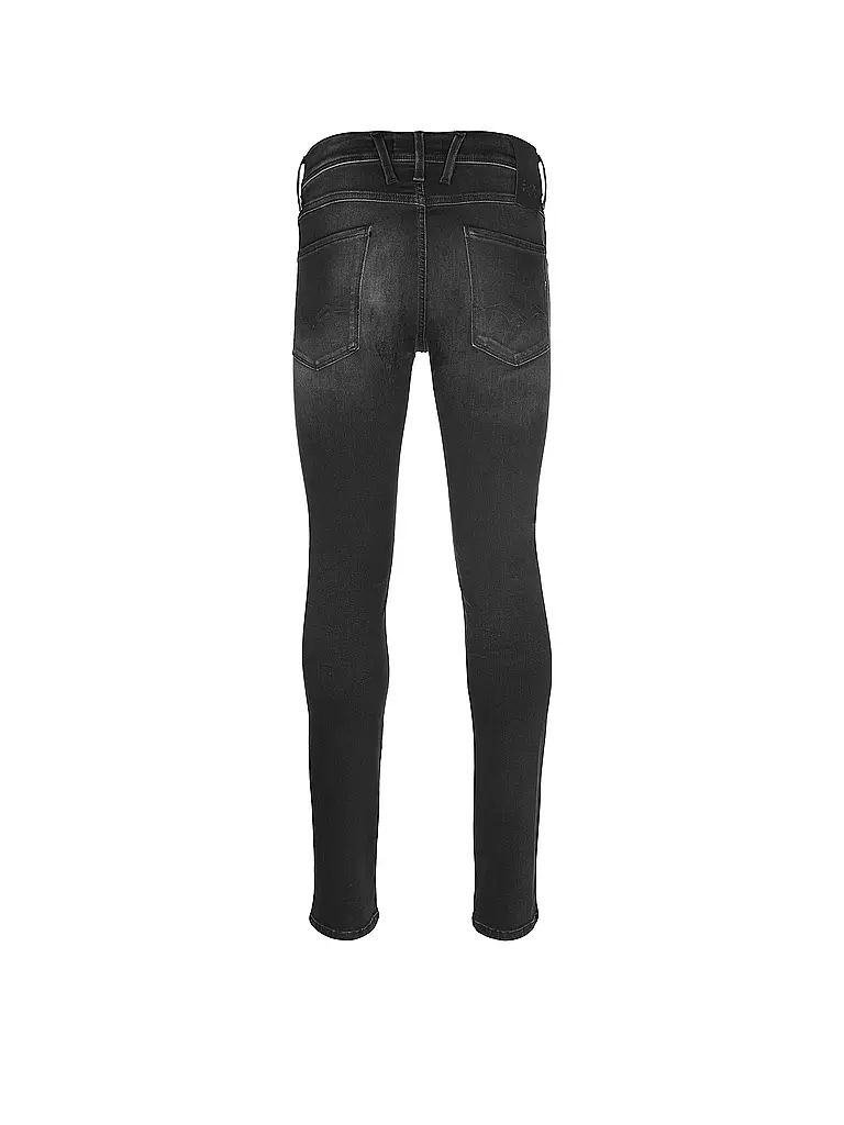 REPLAY | Jeans Slim Fit ANBASS | 