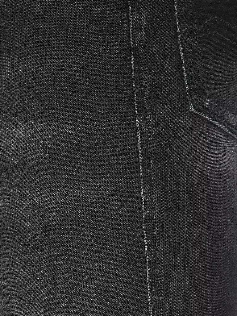 REPLAY | Jeans Slim Fit ANBASS | 
