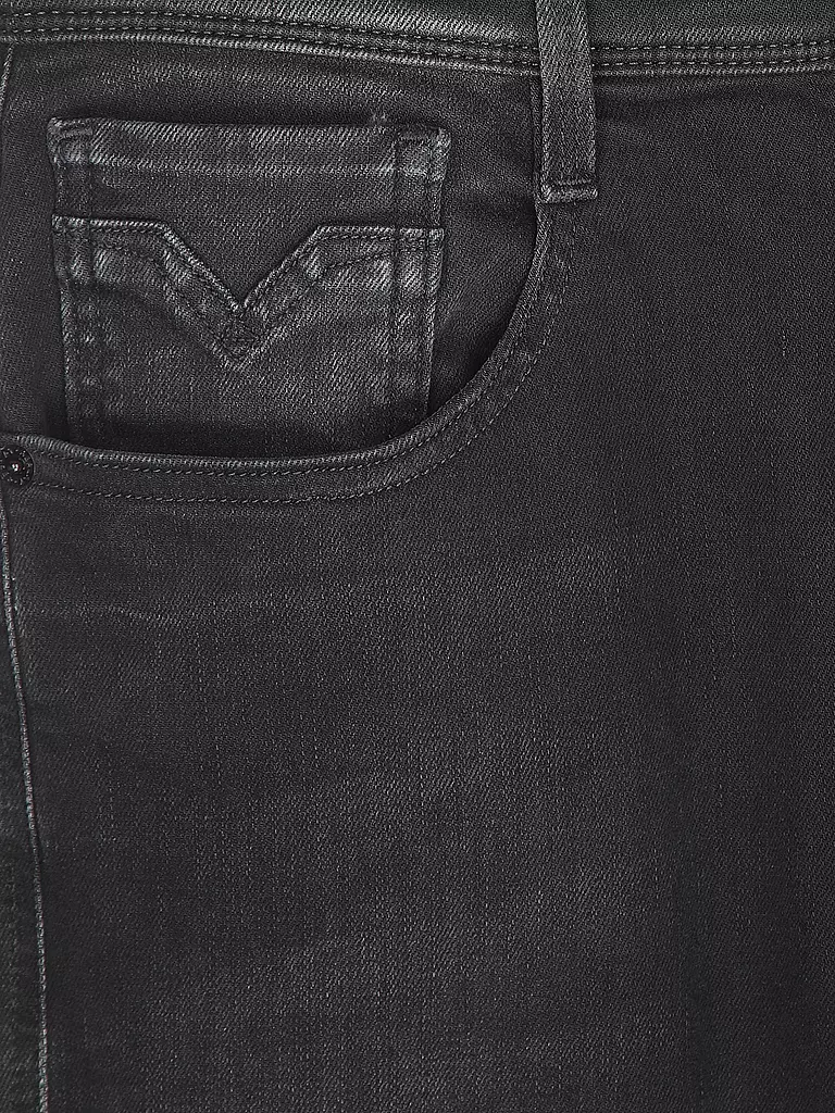 REPLAY | Jeans Slim Fit ANBASS | 