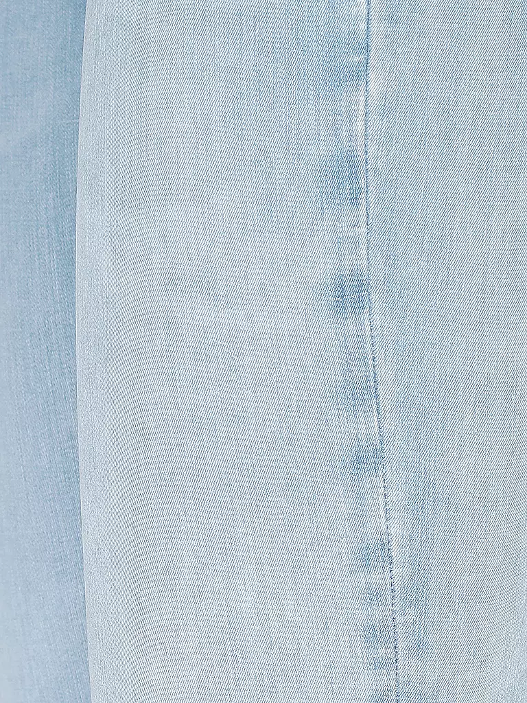REPLAY | Jeans Slim Fit Faby 7/8 | 
