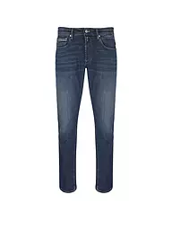 REPLAY | Jeans Slim Fit GROVER 573 | Bleu