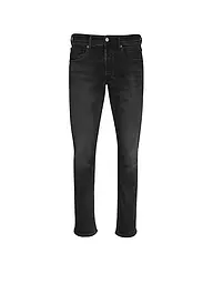 REPLAY | Jeans Slim Fit GROVER 573 | Noir