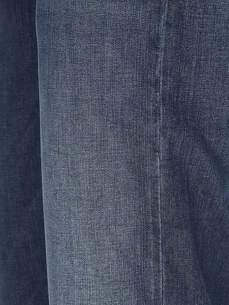 REPLAY | Jeans Slim Fit GROVER 573 | Bleu