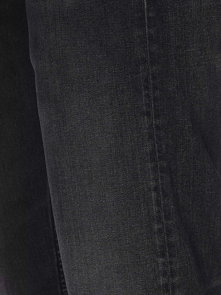 REPLAY | Jeans Slim Fit GROVER 573 | 