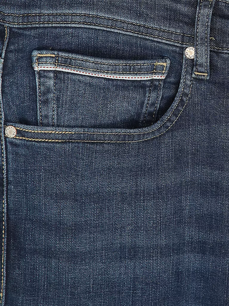 REPLAY | Jeans Slim Fit GROVER 573 | Bleu