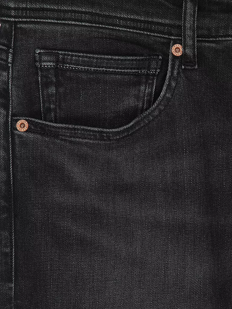 REPLAY | Jeans Slim Fit GROVER 573 | 