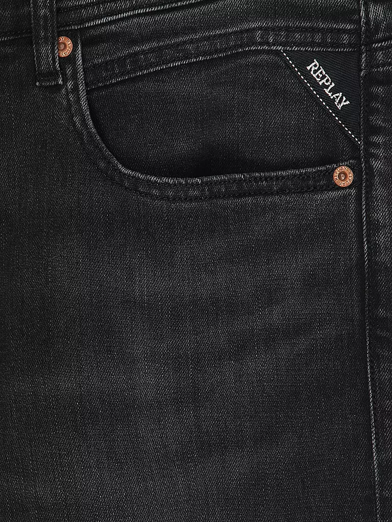 REPLAY | Jeans Slim Fit GROVER 573 | 