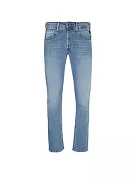 REPLAY | Jeans Slim Fit GROVER | Bleu
