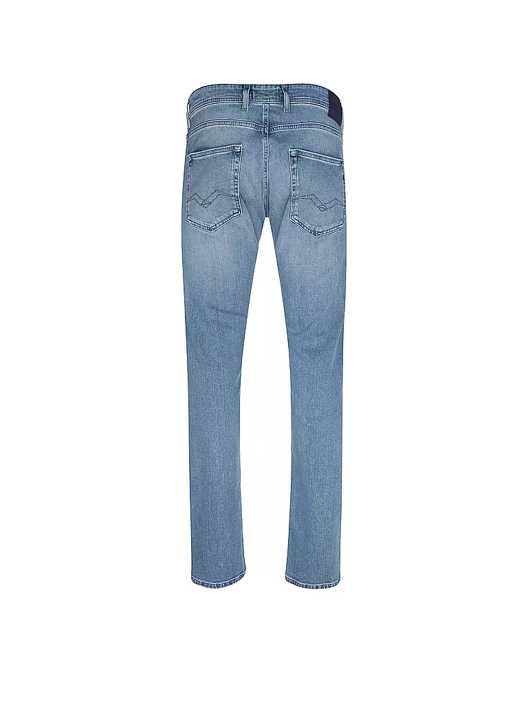 REPLAY | Jeans Slim Fit GROVER | Bleu