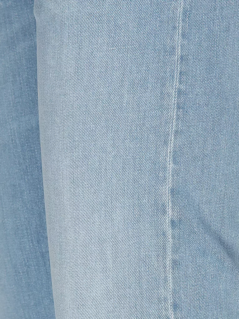 REPLAY | Jeans Slim Fit GROVER | 