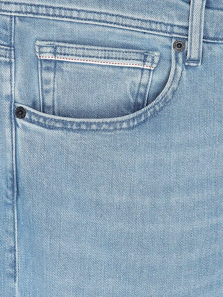 REPLAY | Jeans Slim Fit GROVER | 