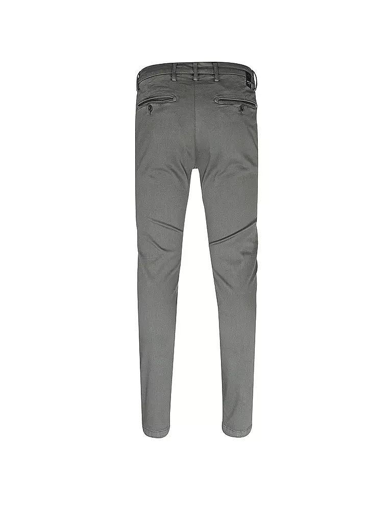 REPLAY | Jeans Slim Fit ZEUMAR - Hyperflex | 