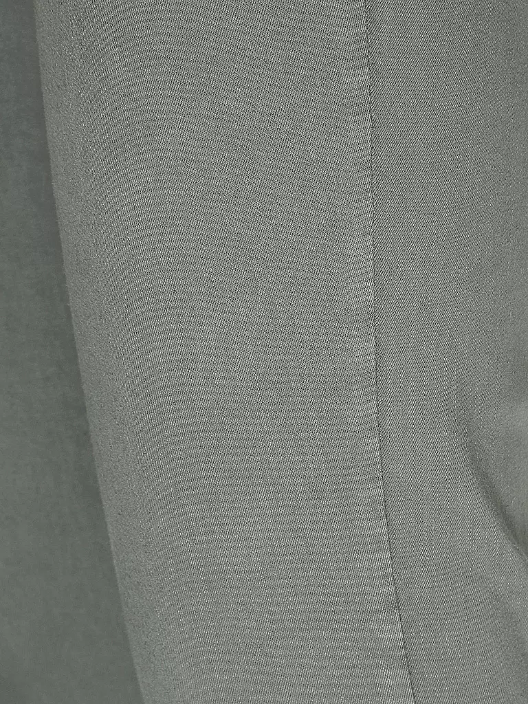 REPLAY | Jeans Slim Fit ZEUMAR - Hyperflex | 