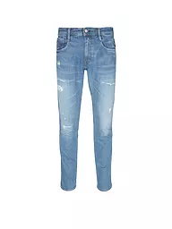 REPLAY | Jeans Slim Fit | Bleu