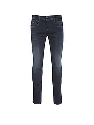 REPLAY | Jeans Slim Fit | Bleu