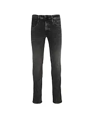 REPLAY | Jeans Slim Fit | Gris