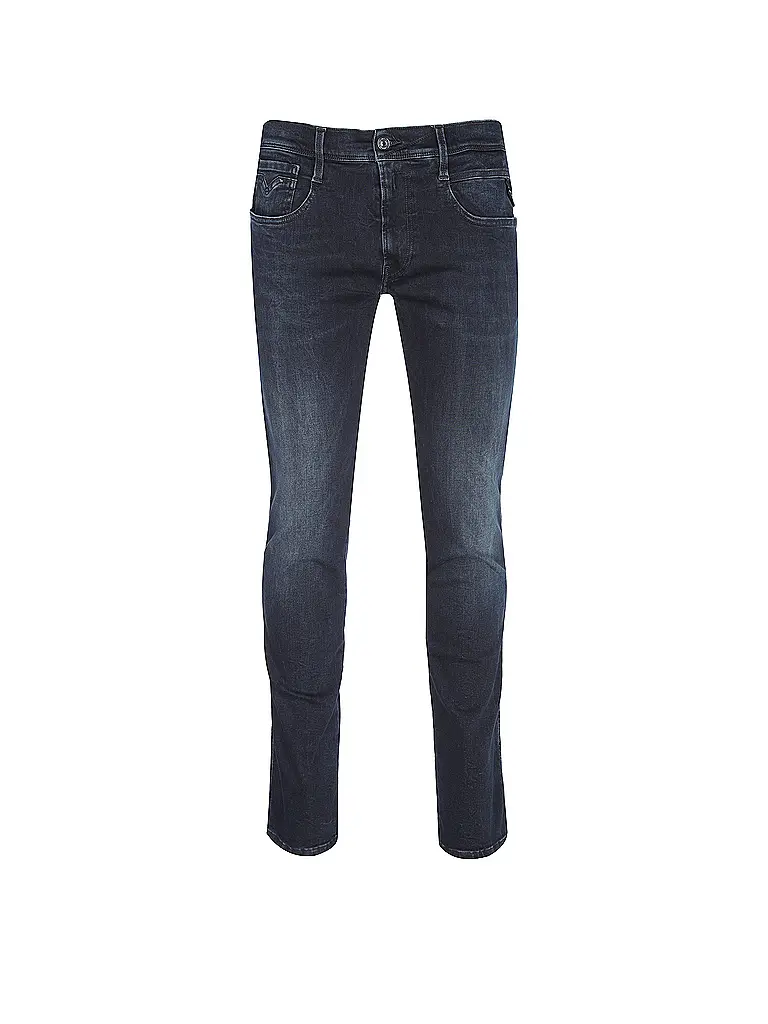 REPLAY | Jeans Slim Fit | blau
