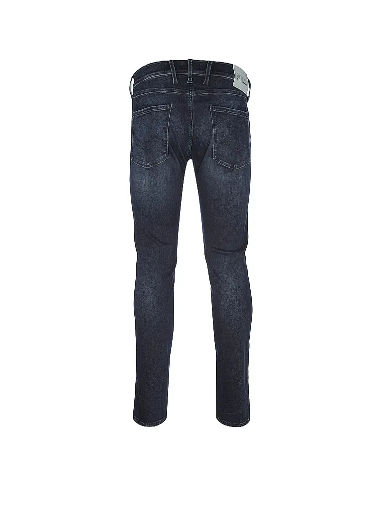 REPLAY | Jeans Slim Fit | blau