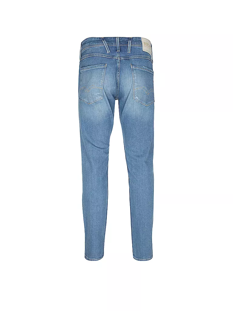 REPLAY | Jeans Slim Fit | Bleu