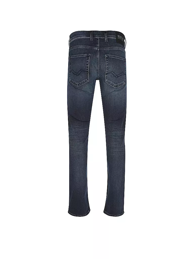 REPLAY | Jeans Slim Fit | 