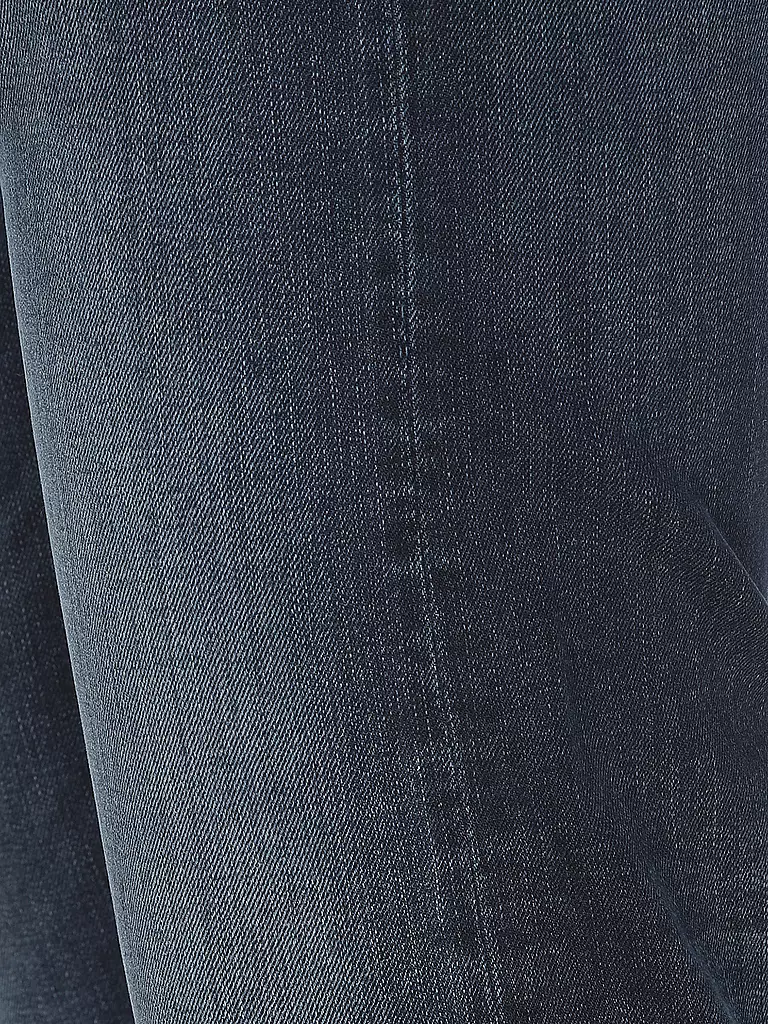REPLAY | Jeans Slim Fit | 