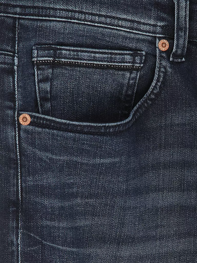 REPLAY | Jeans Slim Fit | 