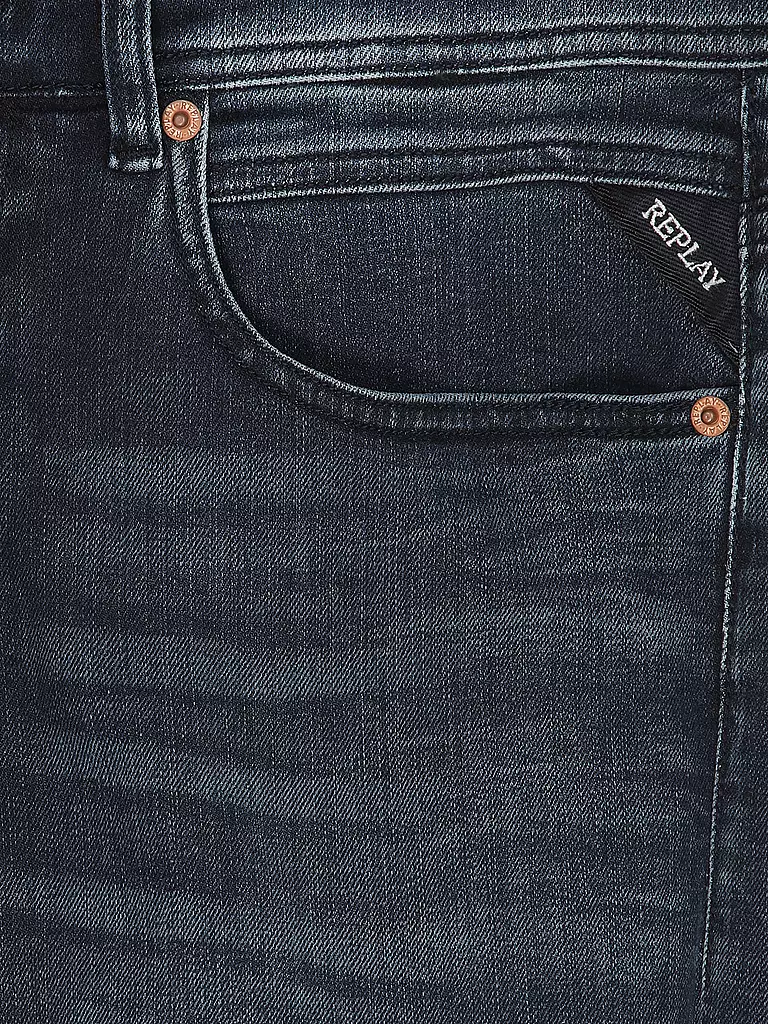 REPLAY | Jeans Slim Fit | 