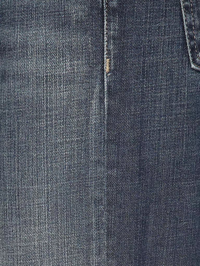 REPLAY | Jeans Straight Fit 7/8 AKEME | 