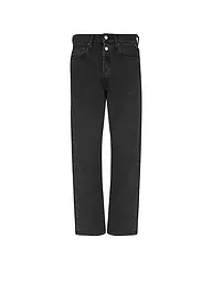 REPLAY | Jeans coupe droite 9ZERO1 | Noir