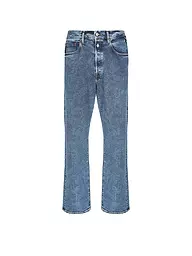 REPLAY | Jeans Straight Fit 9ZERO1 | Bleu