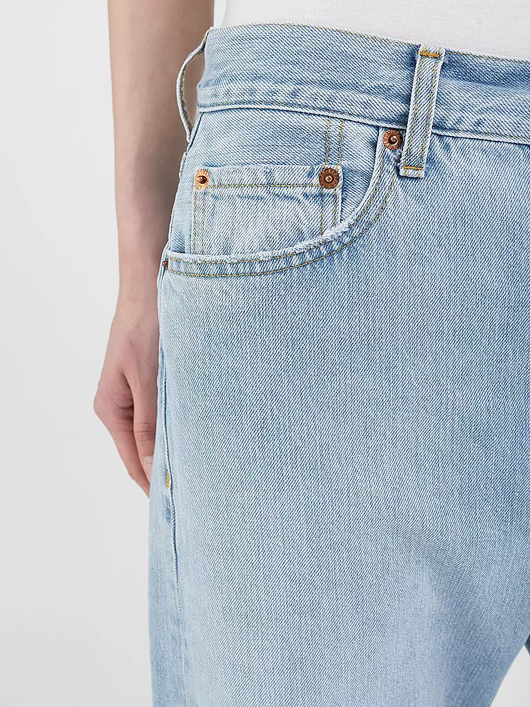 REPLAY | Jeans Straight Fit 9ZERO1 | Bleu clair