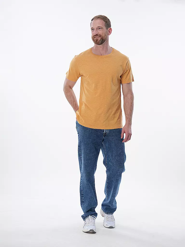 REPLAY | Jeans Straight Fit 9ZERO1 | Bleu
