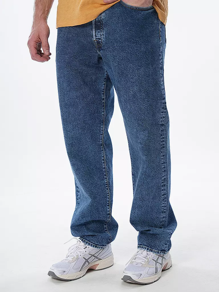 REPLAY | Jeans Straight Fit 9ZERO1 | Bleu