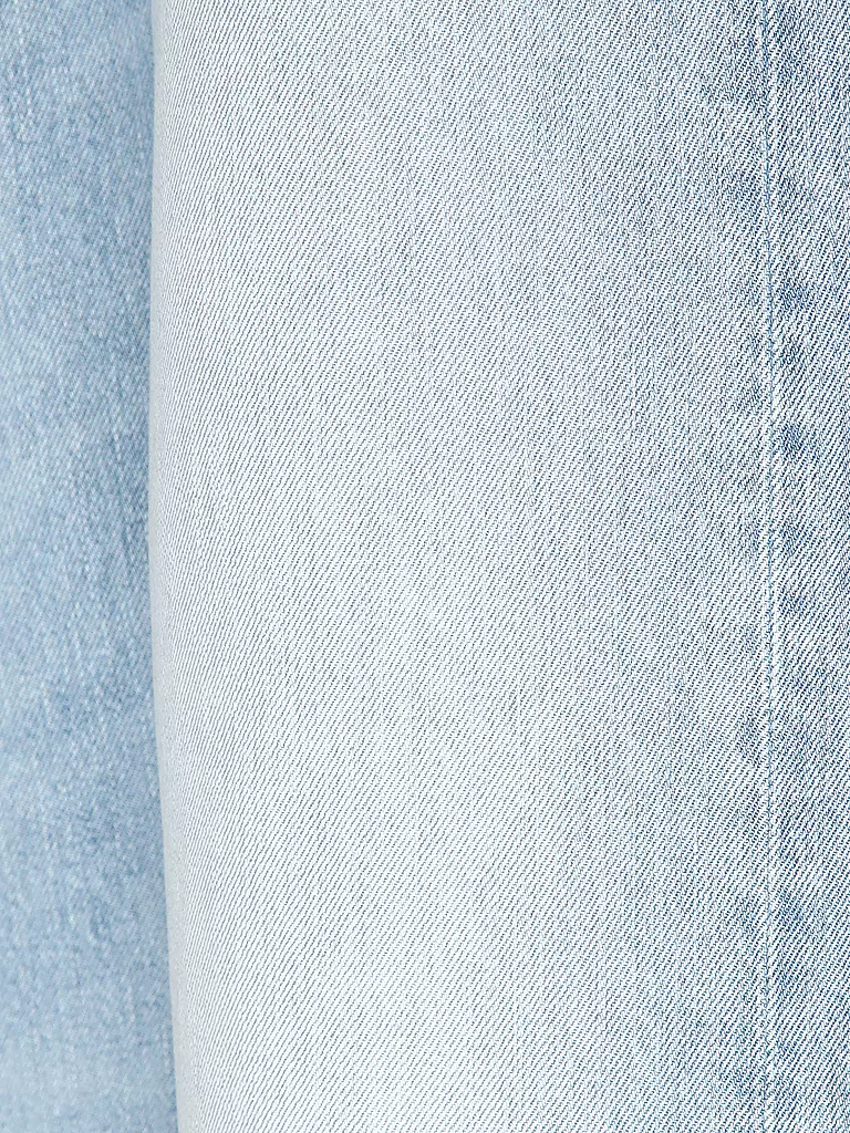 REPLAY | Jeans Straight Fit 9ZERO1 | Bleu clair
