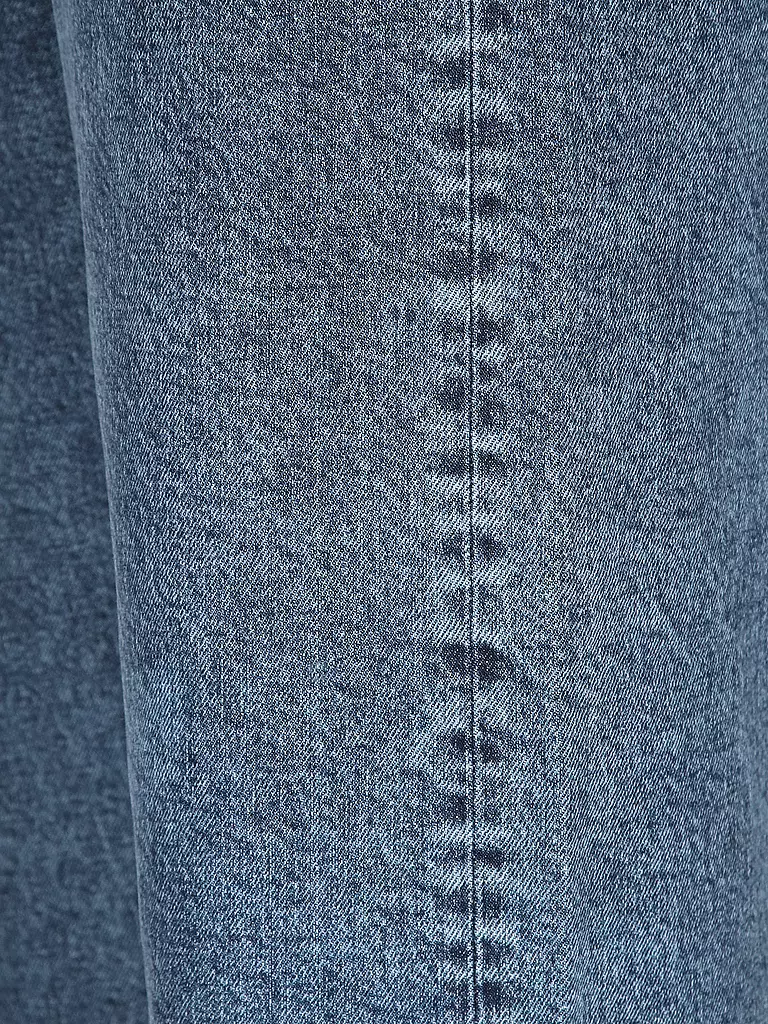 REPLAY | Jeans Straight Fit 9ZERO1 | Bleu
