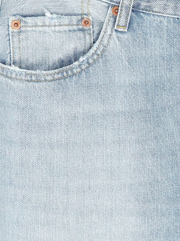 REPLAY | Jeans Straight Fit 9ZERO1 | Bleu clair