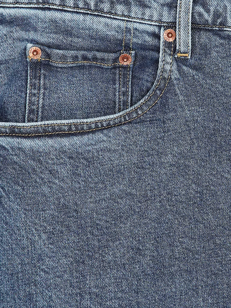 REPLAY | Jeans Straight Fit 9ZERO1 | Bleu