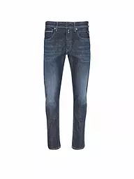 REPLAY | Jeans Straight Fit GROVER | Bleu