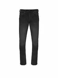 REPLAY | Jeans Straight Fit | Noir