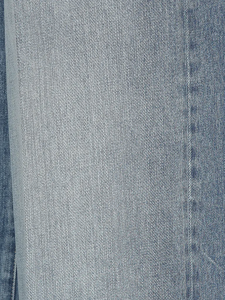 REPLAY | Jeans Wide Leg AUSJEANS NALAJA | Bleu