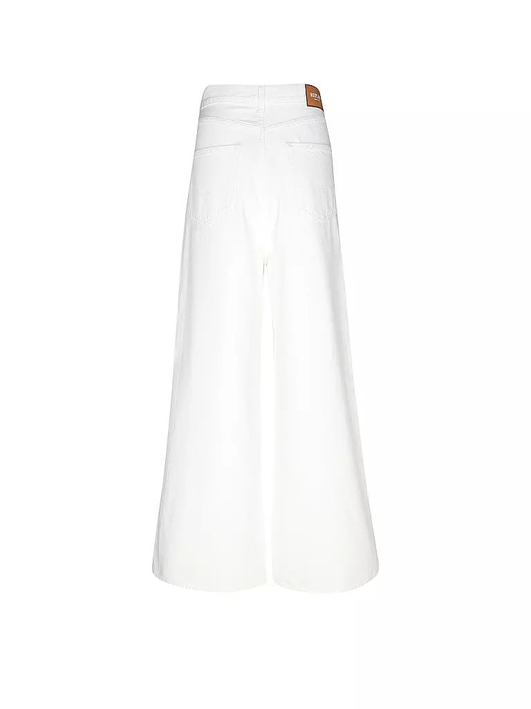 REPLAY | Jeans Wide Leg MARGOTT | 
