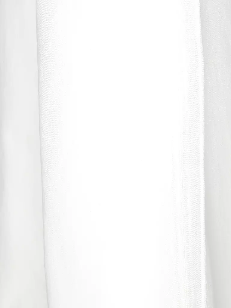 REPLAY | Jeans Wide Leg MARGOTT | 