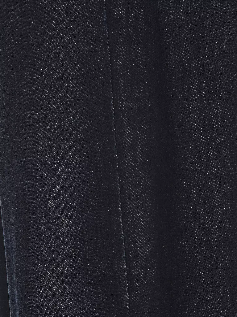 REPLAY | Jeans Wide Leg NALAJA | 