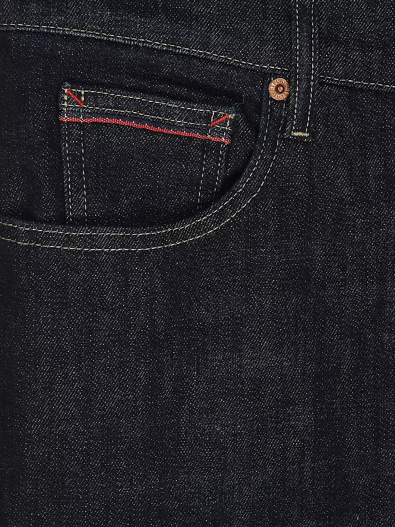 REPLAY | Jeans Wide Leg NALAJA | 