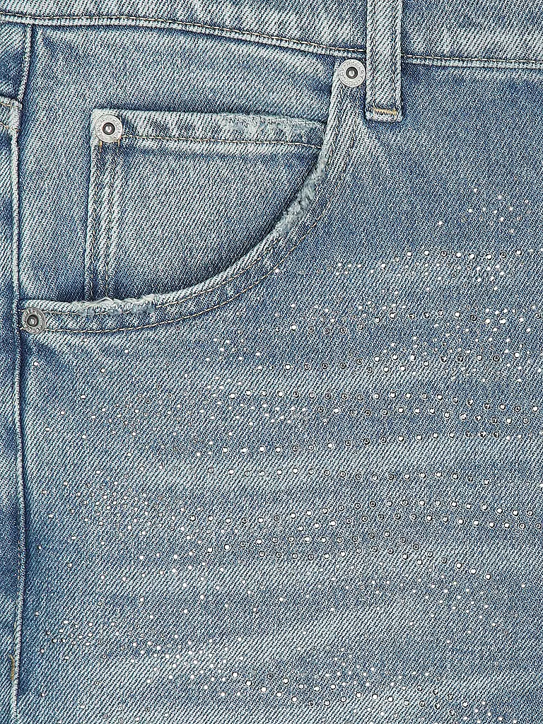 REPLAY | Jeans Wide Leg NARJA | 