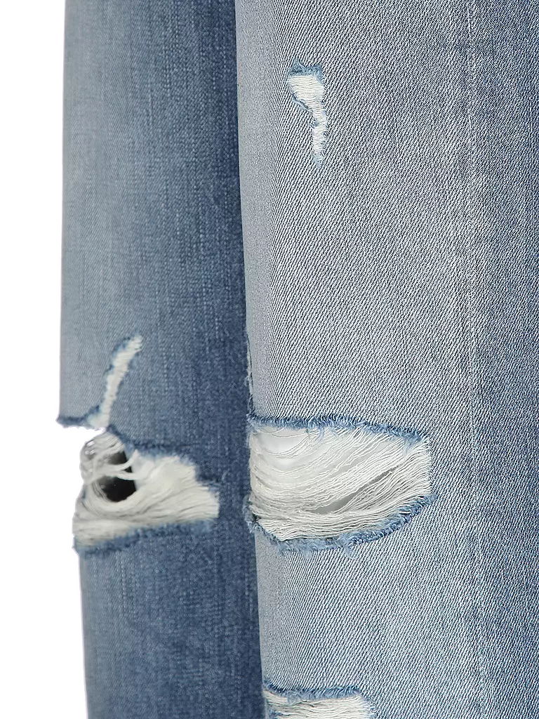 REPLAY | Jeans Wide Leg NARJA | 