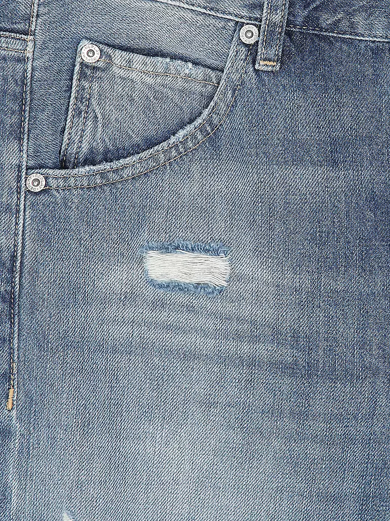 REPLAY | Jeans Wide Leg NARJA | 