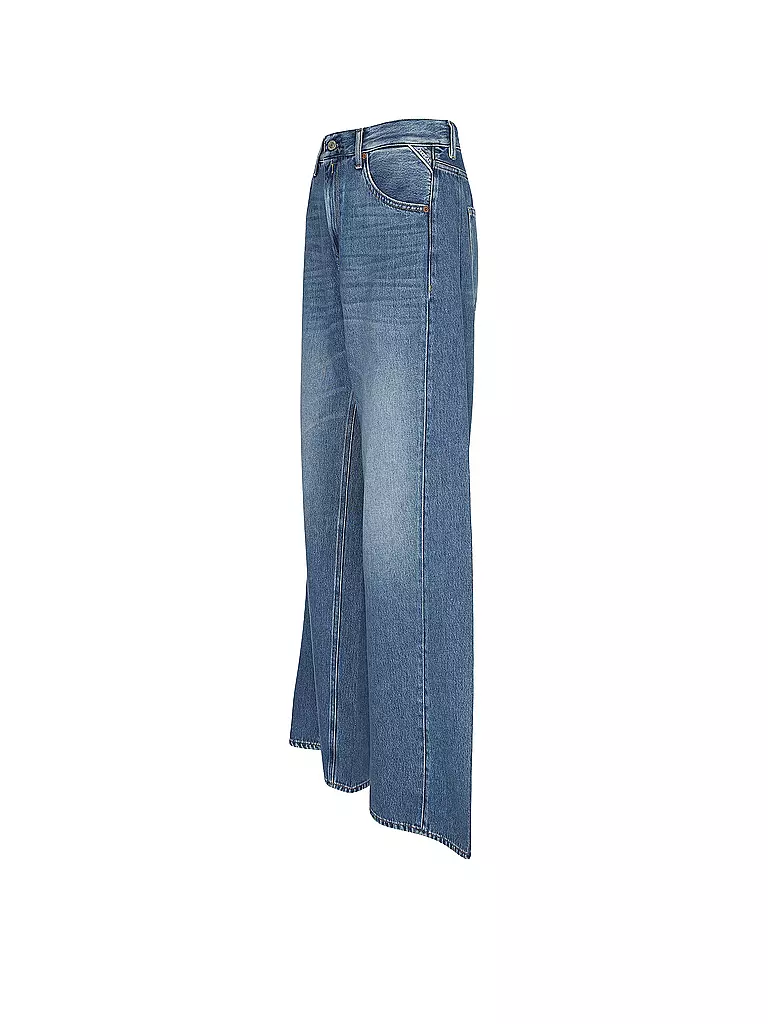 REPLAY | Jeans Wide Leg NARJA | 