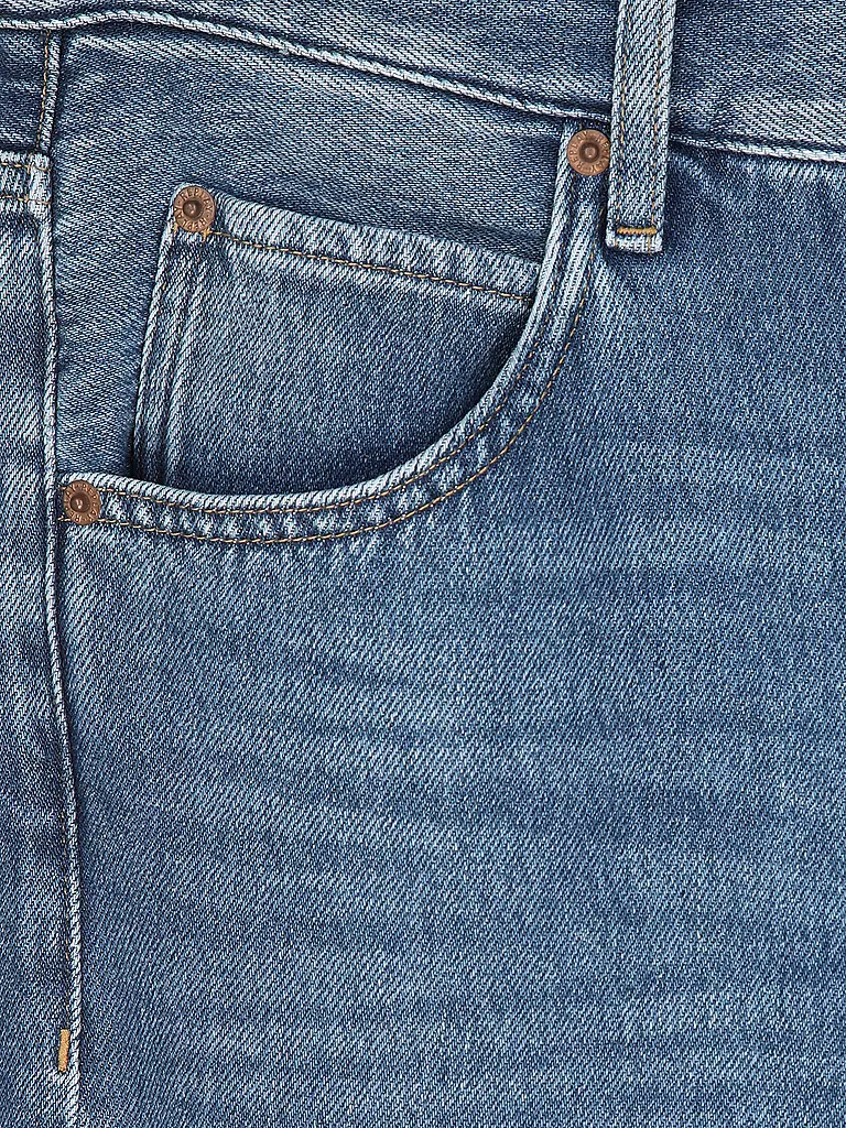 REPLAY | Jeans Wide Leg NARJA | 