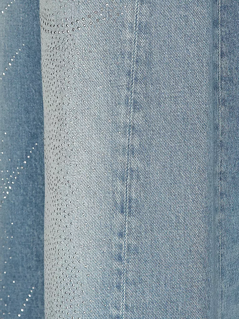 REPLAY | Jeans Wide Leg NARJA | 